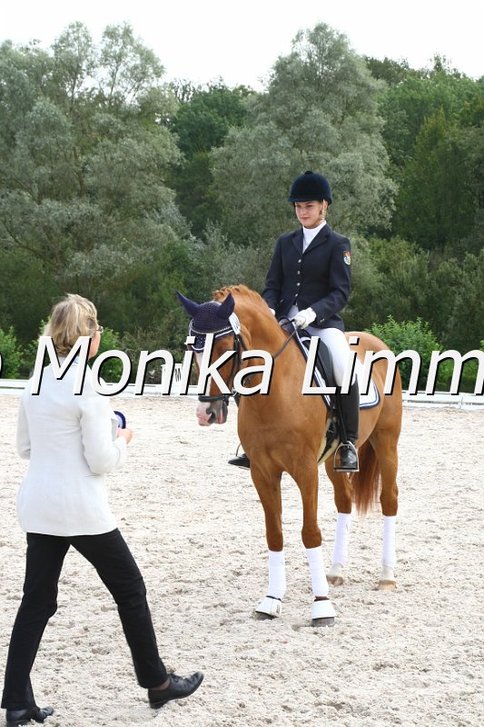 109M0308_Dressur L_Finale Franken.JPG